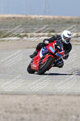 media/Mar-24-2025-2WTD (Mon) [[55b4b08488]]/C Group/240pm (Cotton Corners)/